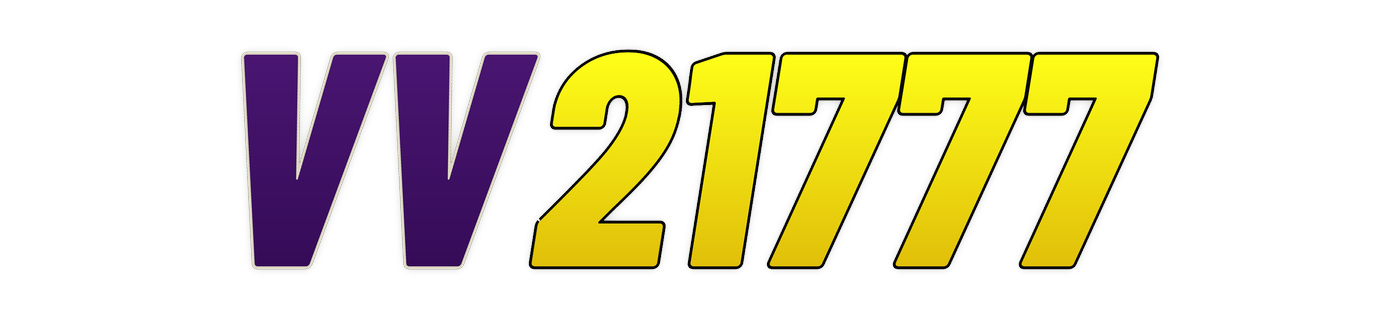 vv21777